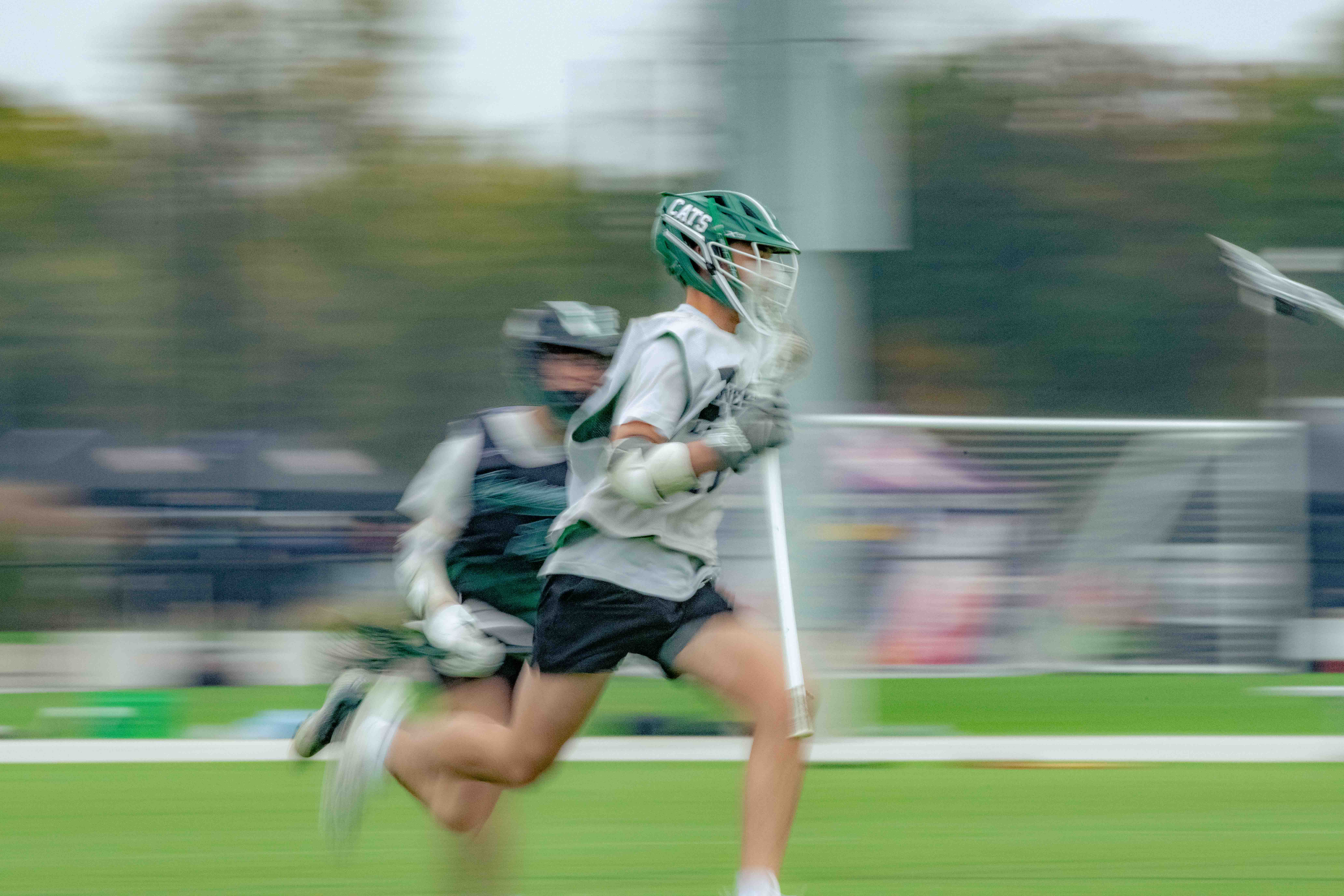 Elevate Fall Classic photo 85